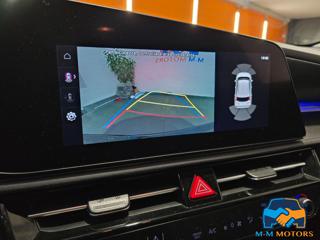KIA Niro usata, con Controllo trazione