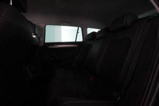 VOLKSWAGEN Passat usata 9