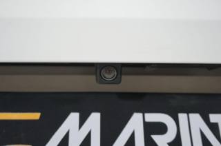 MAZDA CX-3 usata, con Sedile posteriore sdoppiato