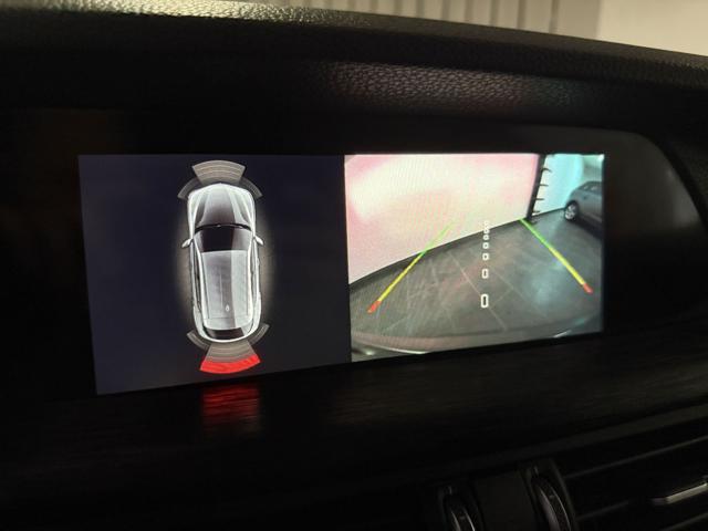 ALFA ROMEO Stelvio usata, con Sistema di navigazione