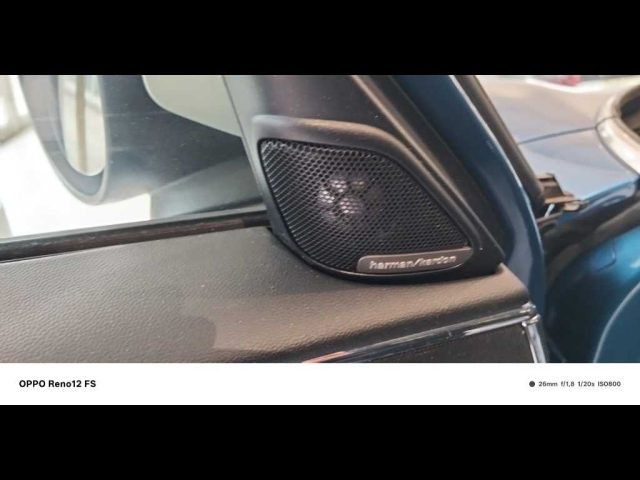MINI Mini usata, con Cruise Control