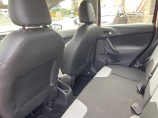 CITROEN C3 usata 13