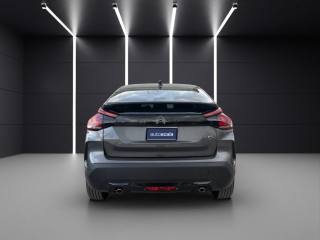 CITROEN C4 usata, con Alzacristalli elettrici