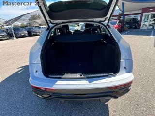 AUDI Q5 usata, con Cruise Control