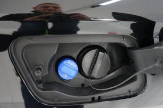 OPEL Grandland X usata 27