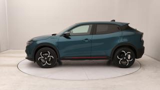 ALFA ROMEO Junior usata, con Airbag