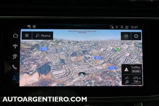 AUDI Q8 usata, con Bluetooth