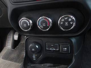 JEEP Renegade usata, con Bluetooth