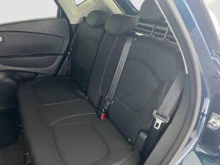 RENAULT Captur usata 9