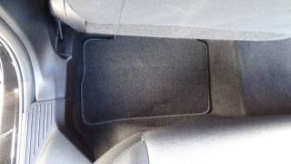 NISSAN Qashqai usata 84