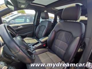 MERCEDES-BENZ B 180 usata, con Climatizzatore
