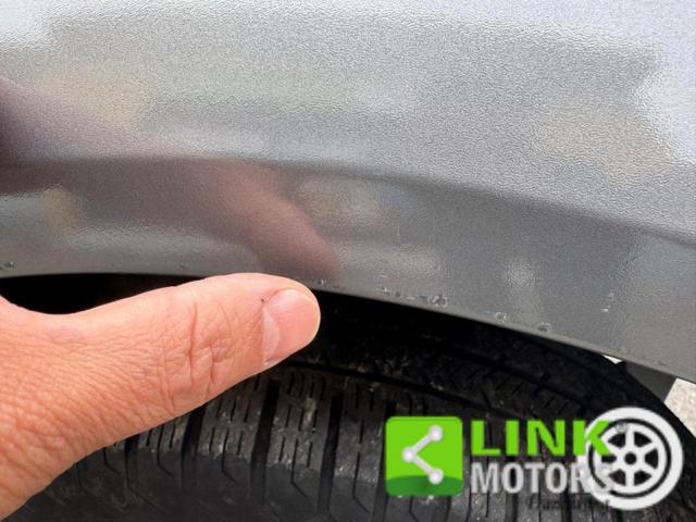 SUZUKI Jimny usata 40