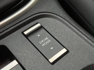 JEEP Avenger usata, con Vivavoce