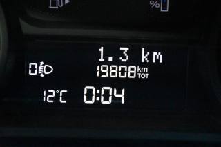 LANCIA Ypsilon usata, con Controllo trazione