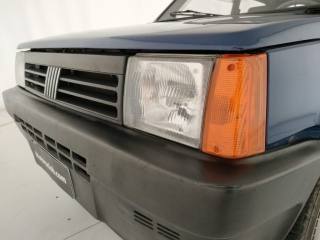 FIAT Panda usata 13