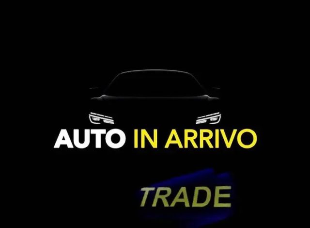 PORSCHE Boxster usata, con Airbag