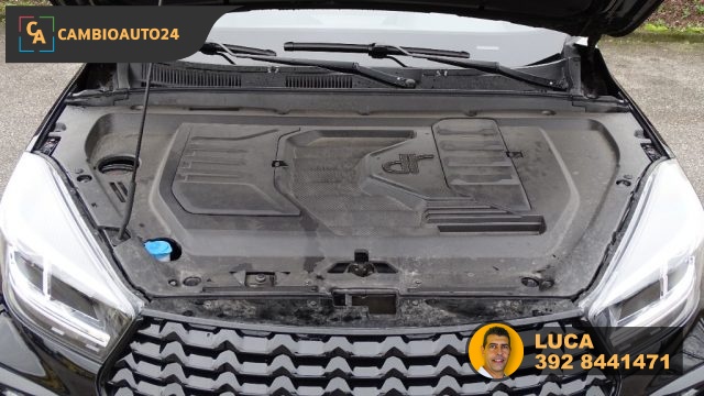 DR MOTOR DR 5.0 usata 129