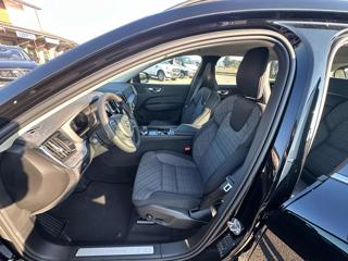 VOLVO XC60 usata, con Servosterzo