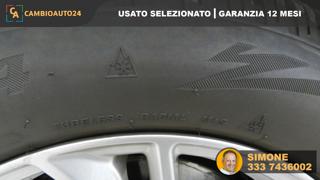 FORD Focus usata 116