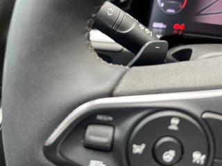 OPEL Grandland usata, con Interni in pelle