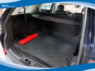 LAND ROVER Discovery Sport usata, con Interni in pelle