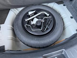 LANCIA Ypsilon usata, con Vivavoce