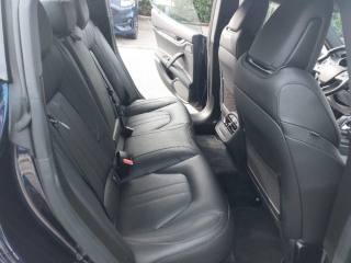 MASERATI Ghibli usata, con ESP