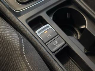 VOLKSWAGEN Golf usata, con Fendinebbia