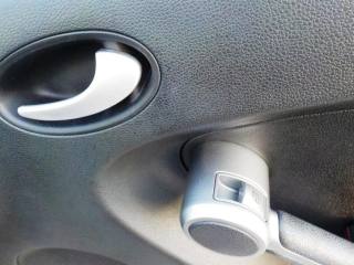 MERCEDES-BENZ SLK 200 usata, con Sensore di pioggia