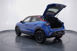 OPEL Mokka usata, con Specchietti laterali elettrici