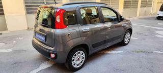 FIAT Panda usata, con Alzacristalli elettrici