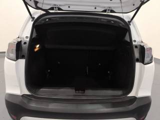 OPEL Crossland usata 24