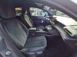 LANCIA Ypsilon usata, con Controllo trazione