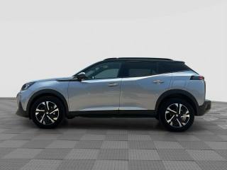 PEUGEOT 2008 usata 1