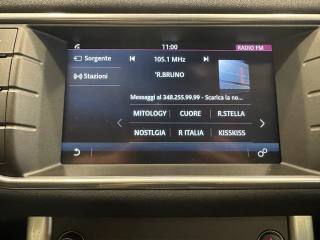 LAND ROVER Range Rover Evoque usata, con Controllo elettronico della corsia