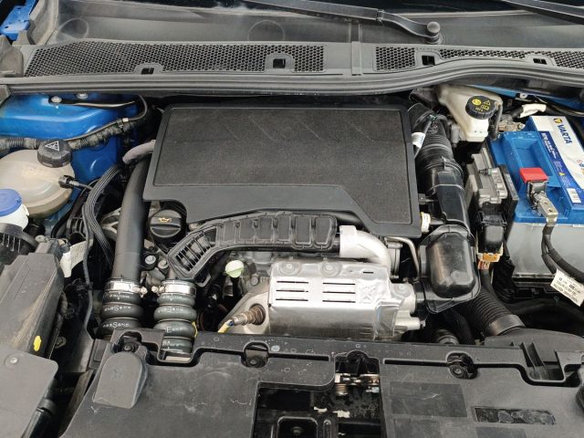 OPEL Mokka usata 22