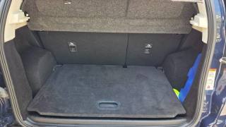 FORD EcoSport usata, con ESP