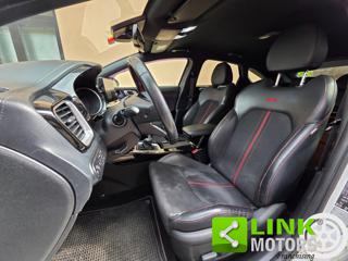 KIA Proceed usata, con Airbag Passeggero