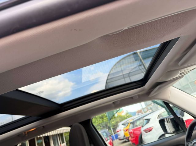 JEEP Renegade usata, con Chiusura centralizzata