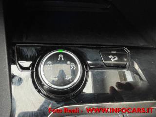 PEUGEOT 3008 usata, con Touch screen