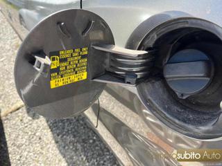 HONDA Jazz usata, con Specchietti laterali elettrici