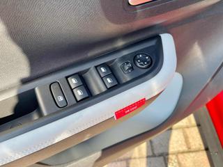 CITROEN C3 usata, con Fari LED