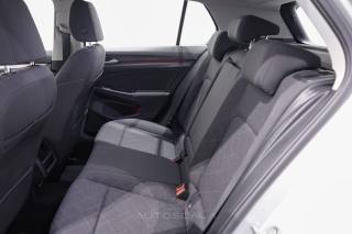 VOLKSWAGEN Golf usata, con Autoradio digitale
