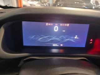 JEEP Avenger usata, con Bluetooth