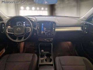 VOLVO XC40 usata, con Chiusura centralizzata