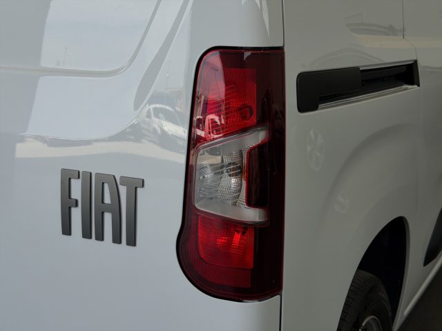 FIAT Doblo usata 16