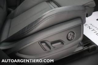 AUDI Q5 usata, con Chiusura centralizzata senza chiave