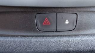 RENAULT Trafic usata 104