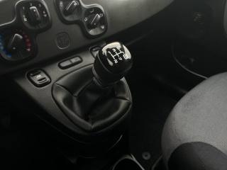 FIAT Panda usata 13