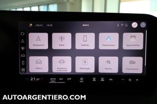 AUDI Q3 usata, con Filtro antiparticolato